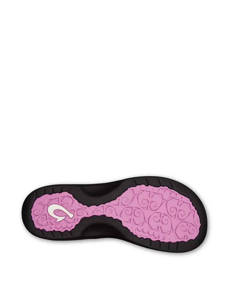 OLUKAI SANDAL 'OHANA 20110