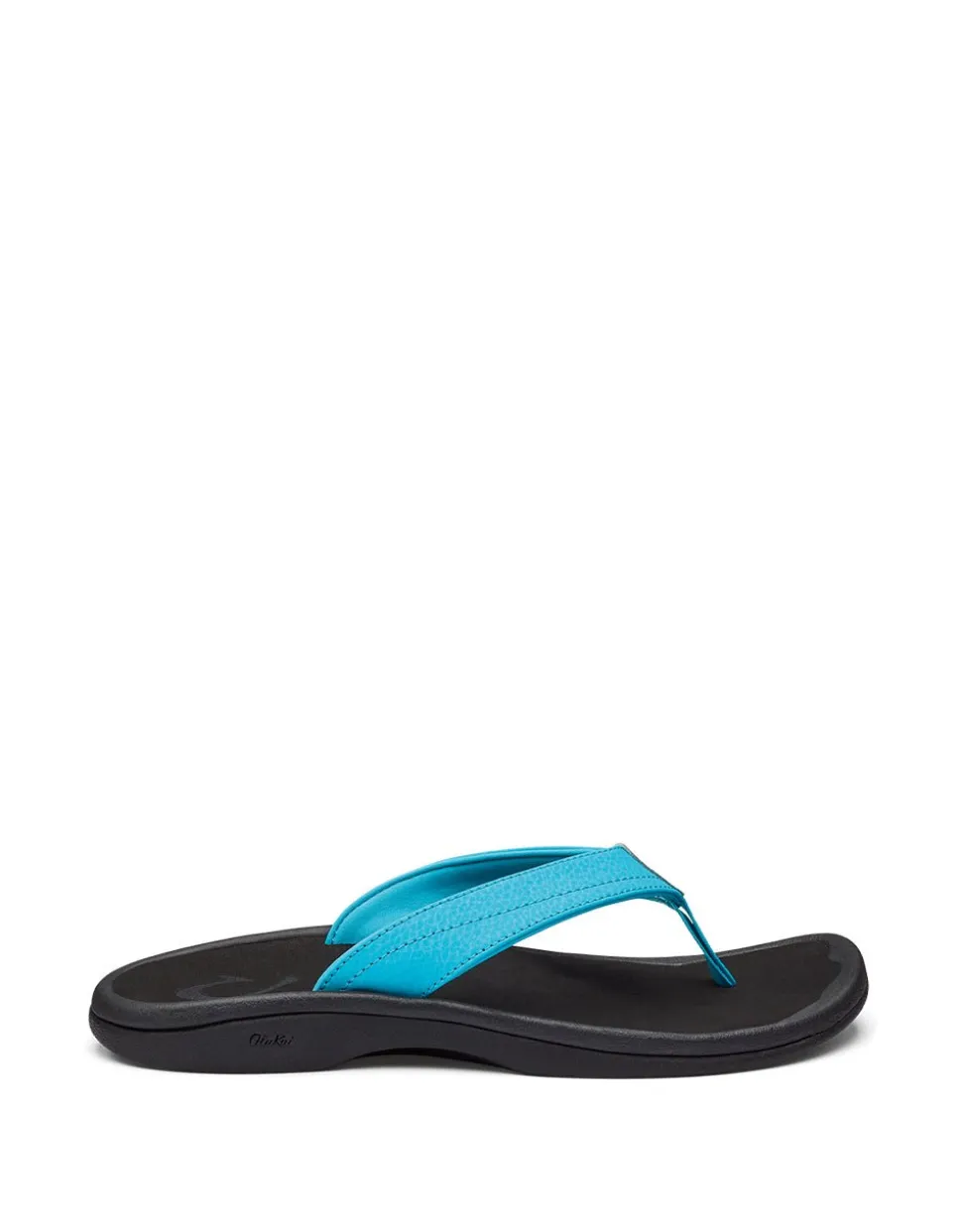 OLUKAI SANDAL 'OHANA 20110