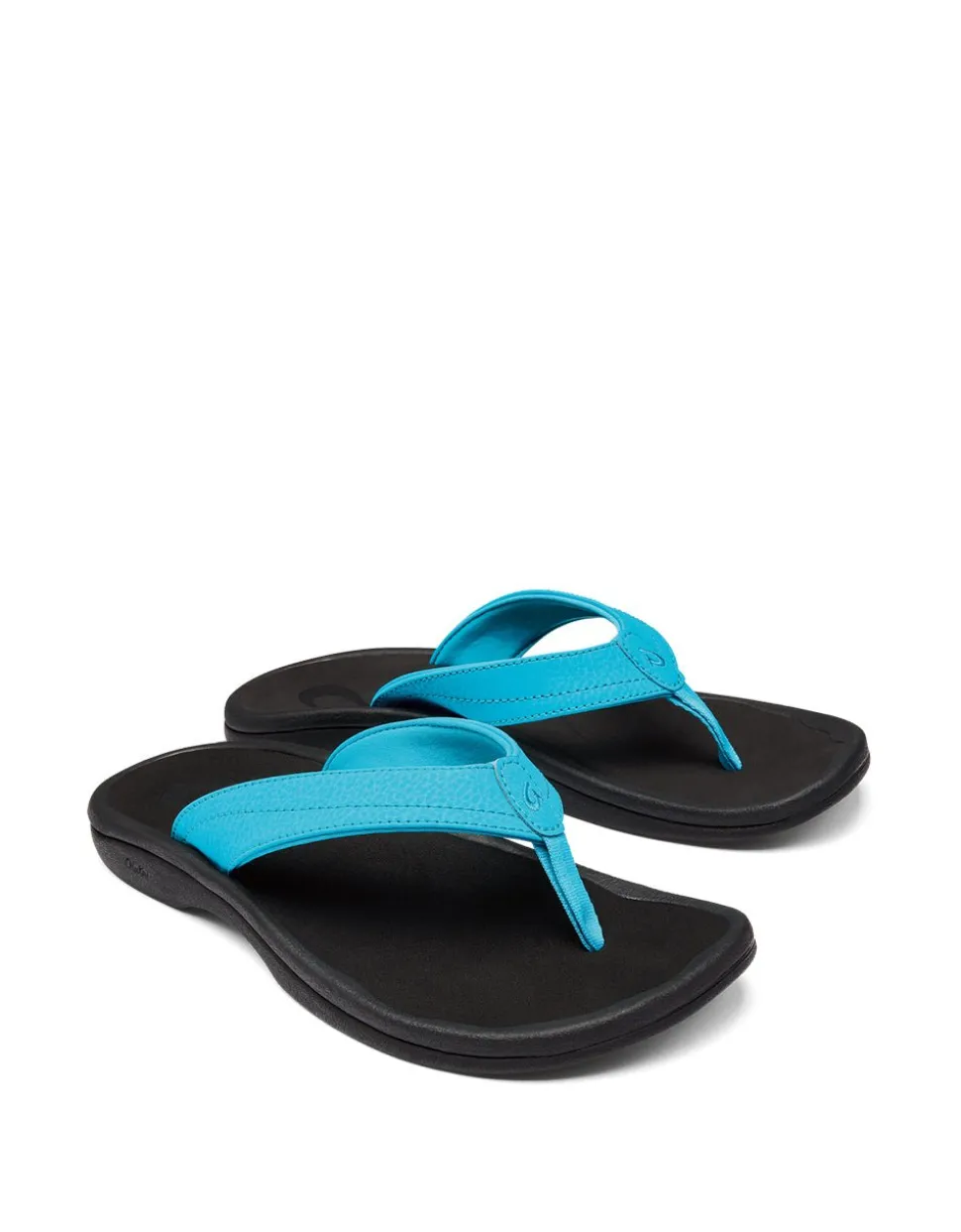OLUKAI SANDAL 'OHANA 20110