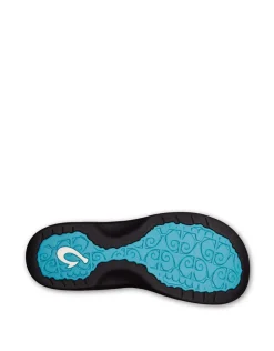 OLUKAI SANDAL 'OHANA 20110