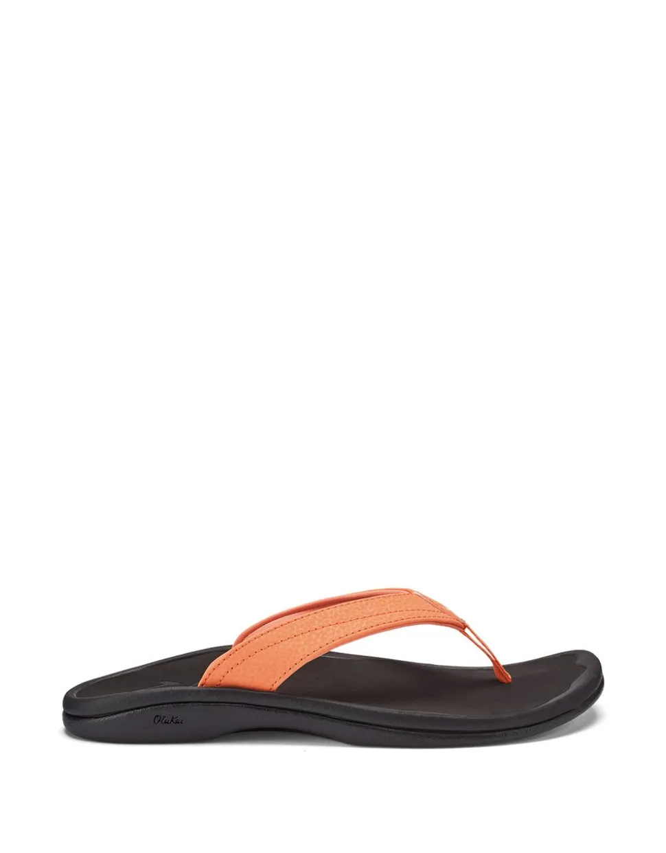OLUKAI SANDAL 'OHANA 20110