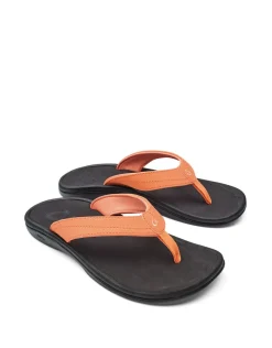 OLUKAI SANDAL 'OHANA 20110