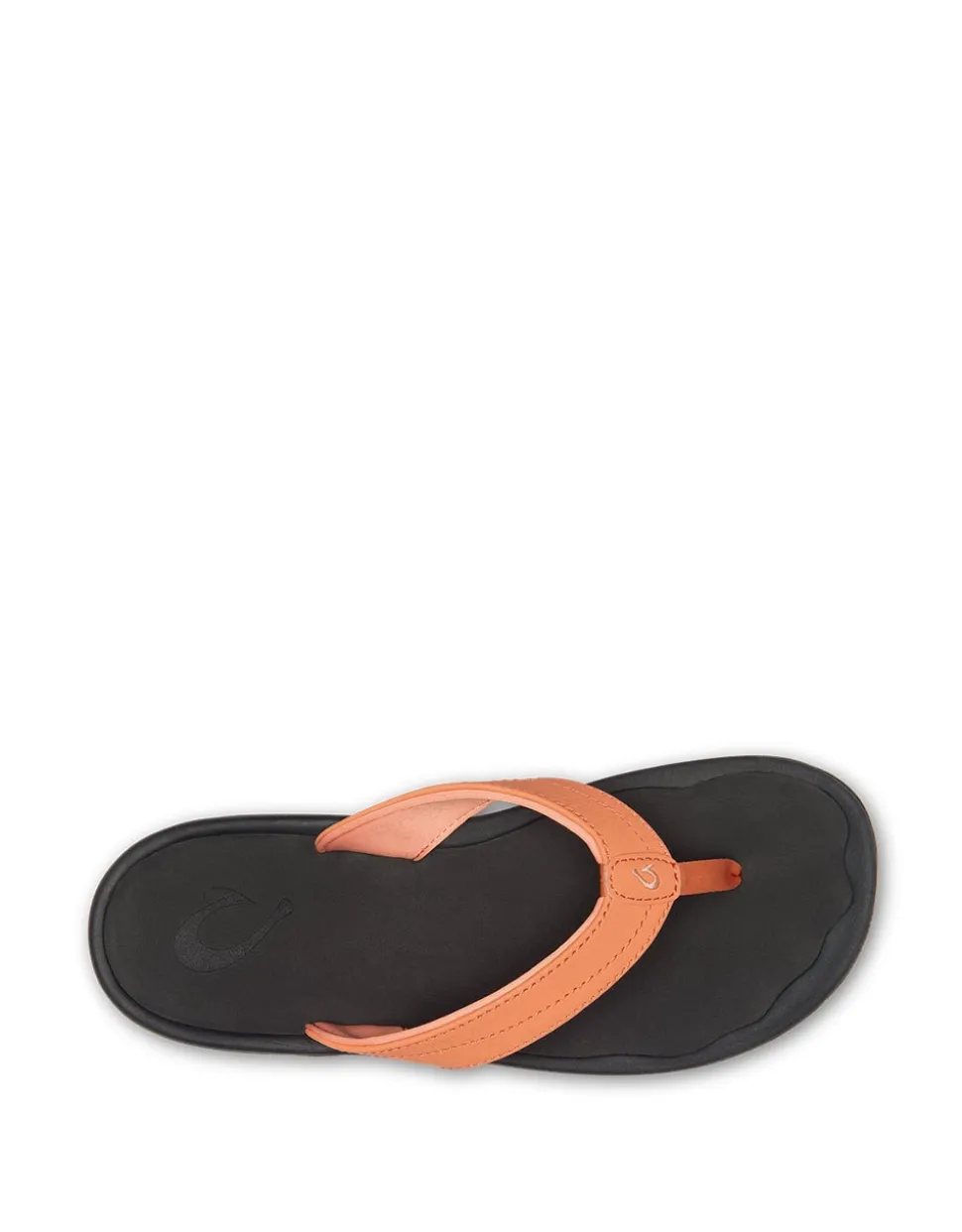 OLUKAI SANDAL 'OHANA 20110