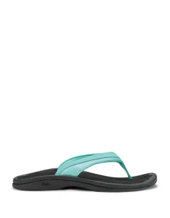 OLUKAI SANDAL 'OHANA 20110