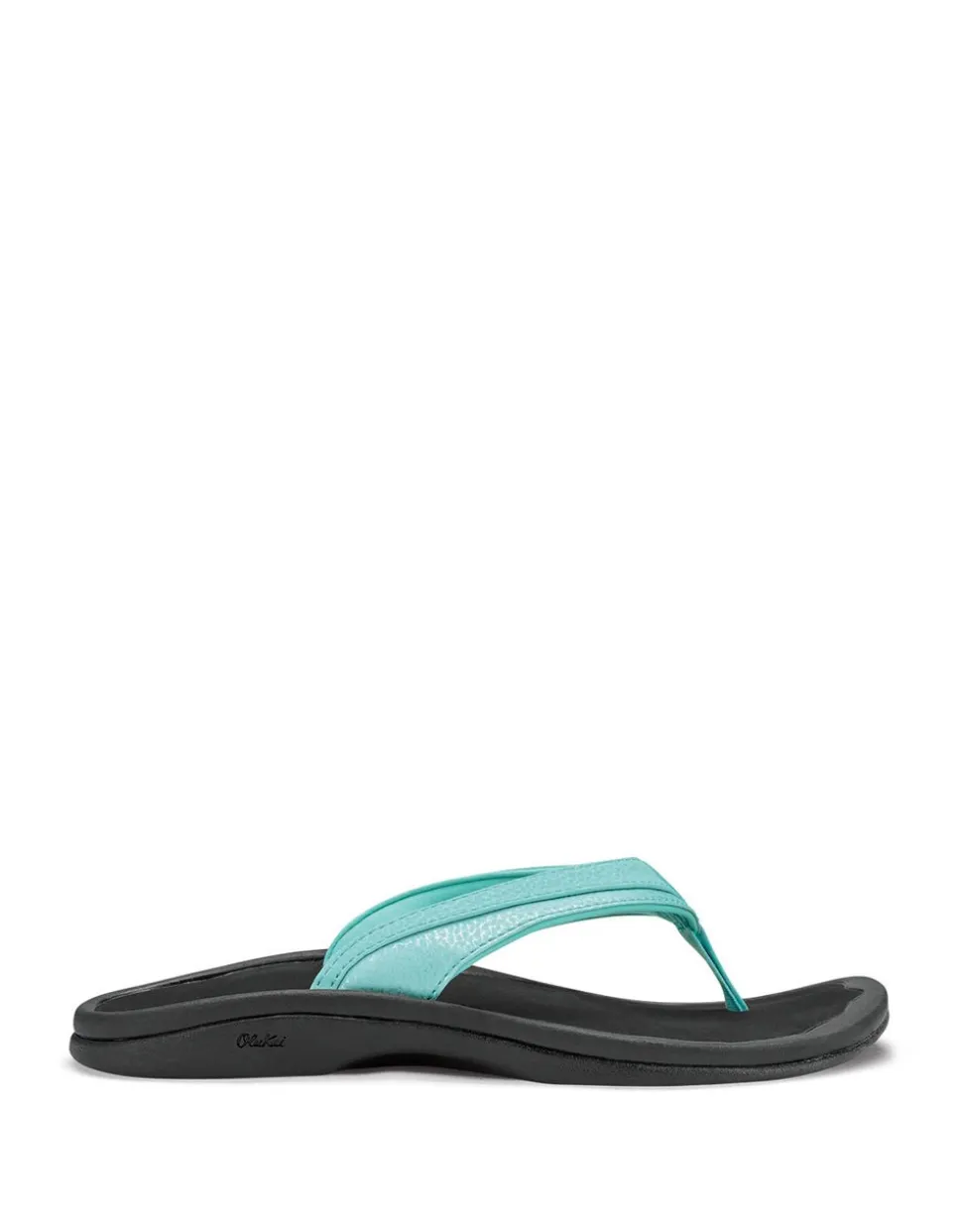OLUKAI SANDAL 'OHANA 20110