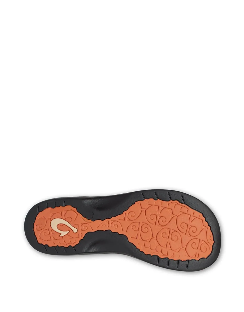 OLUKAI SANDAL 'OHANA 20110