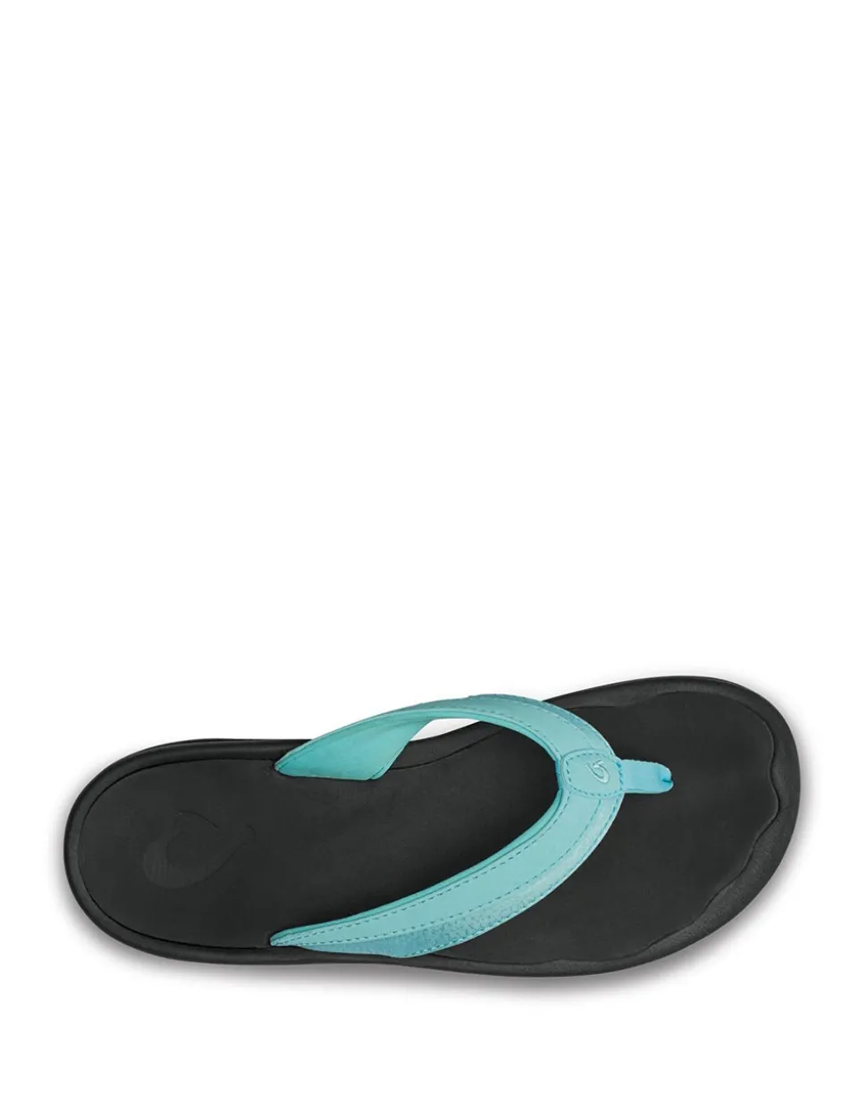 OLUKAI SANDAL 'OHANA 20110