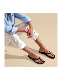 OLUKAI SANDAL 'OHANA 10110