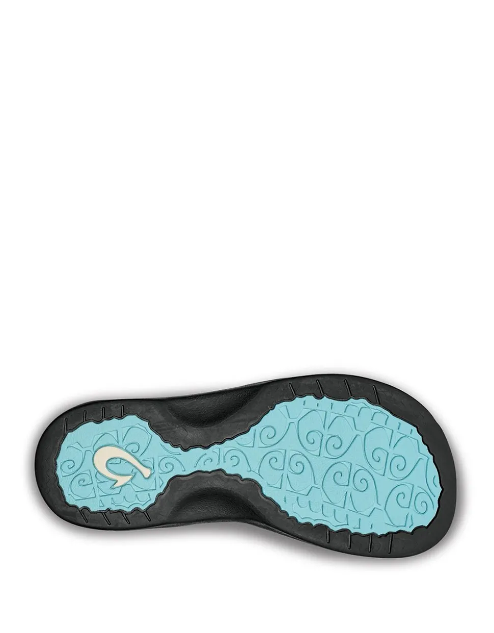 OLUKAI SANDAL 'OHANA 20110