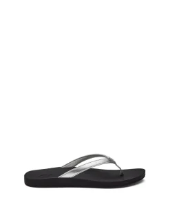 OLUKAI SANDAL 'OHANA 10110