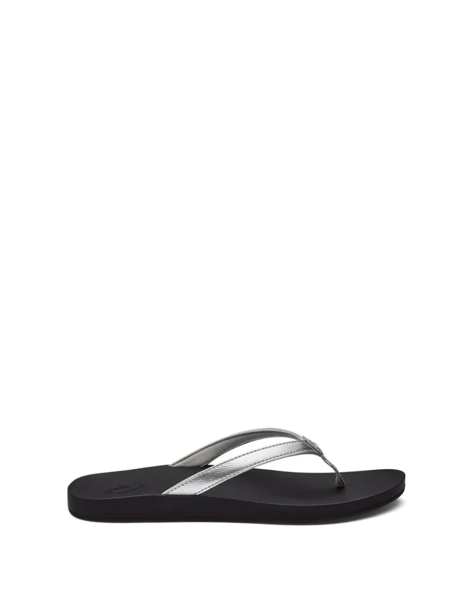 OLUKAI SANDAL 'OHANA 10110