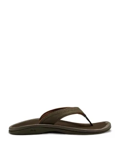 OLUKAI SANDAL 'OHANA 20110