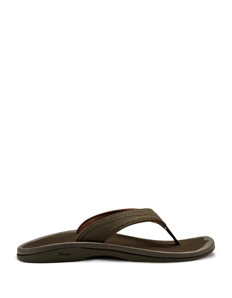 OLUKAI SANDAL 'OHANA 20110