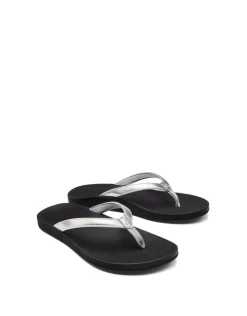 OLUKAI SANDAL 'OHANA 10110