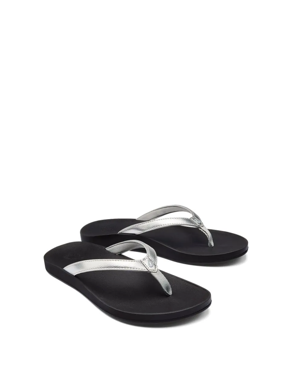 OLUKAI SANDAL 'OHANA 10110