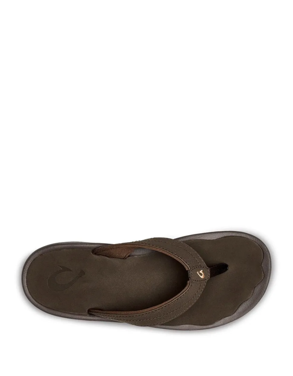 OLUKAI SANDAL 'OHANA 20110