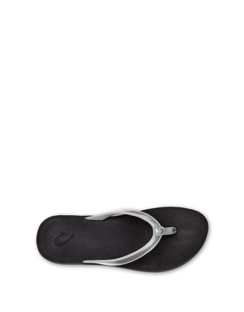 OLUKAI SANDAL 'OHANA 10110