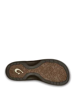 OLUKAI SANDAL 'OHANA 20110