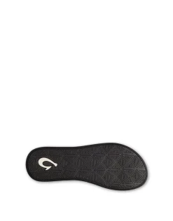 OLUKAI SANDAL 'OHANA 10110