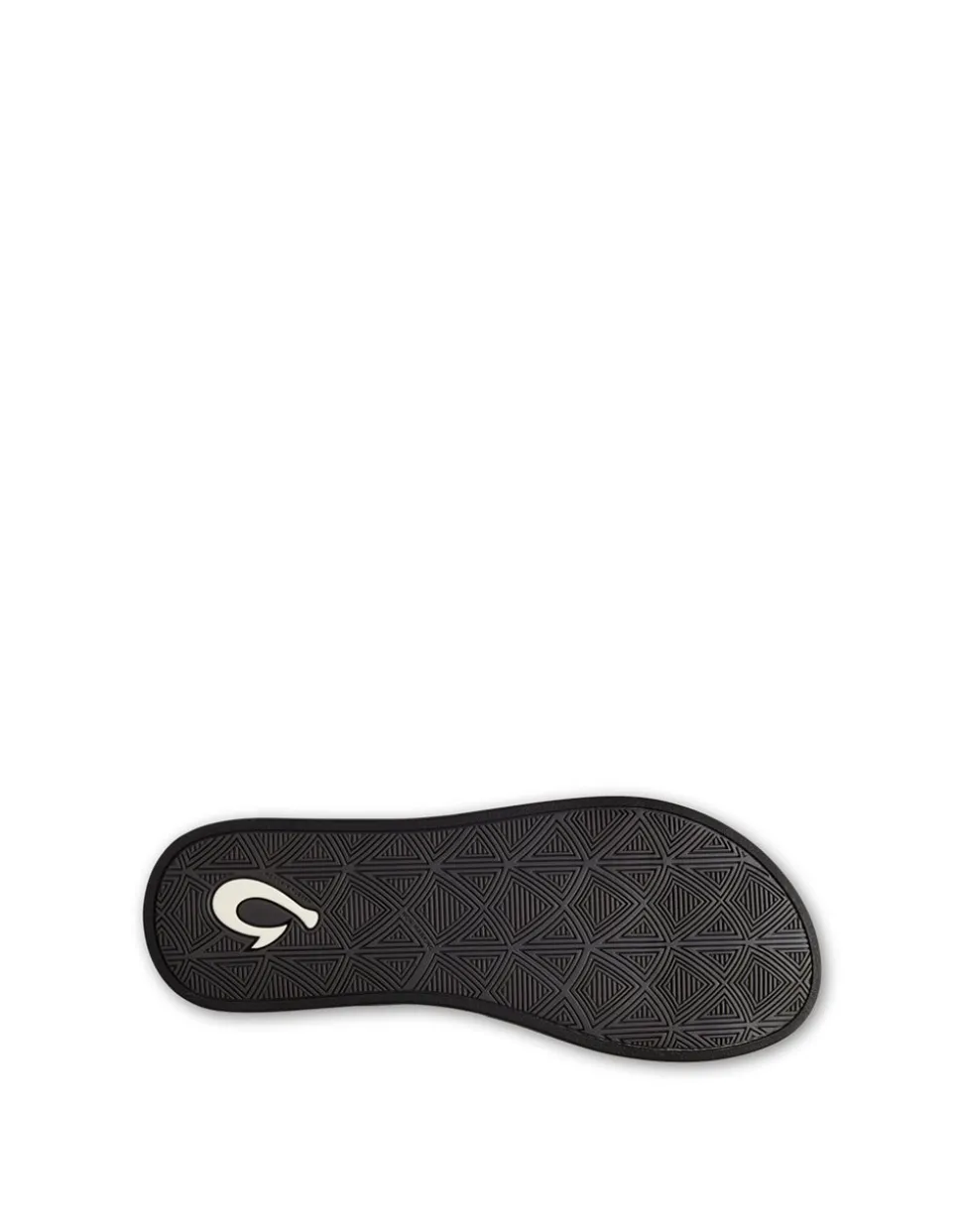 OLUKAI SANDAL 'OHANA 10110