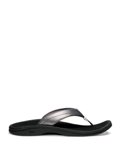 OLUKAI SANDAL 'OHANA 20110
