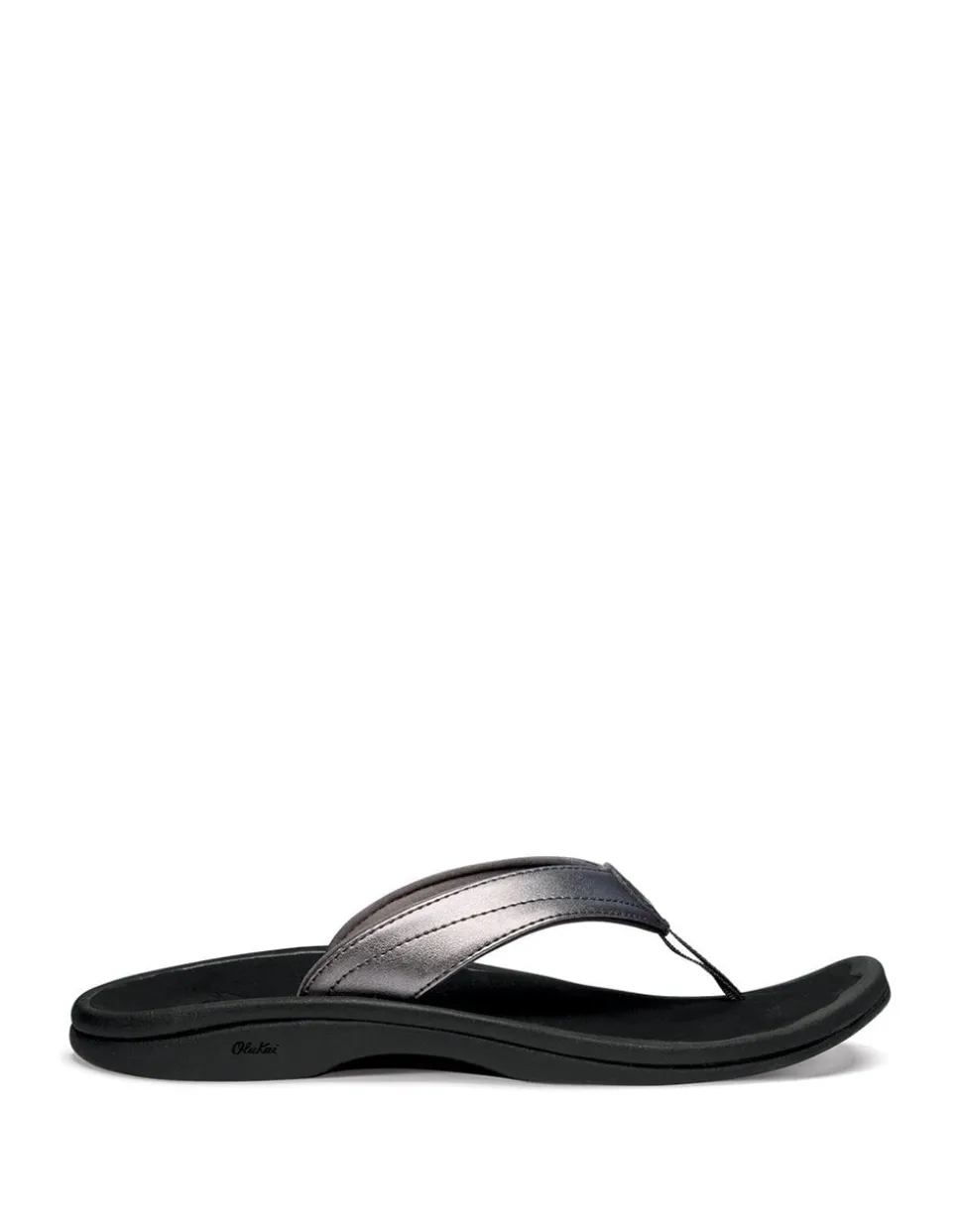 OLUKAI SANDAL 'OHANA 20110