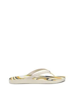 OLUKAI SANDAL 'OHANA 10110