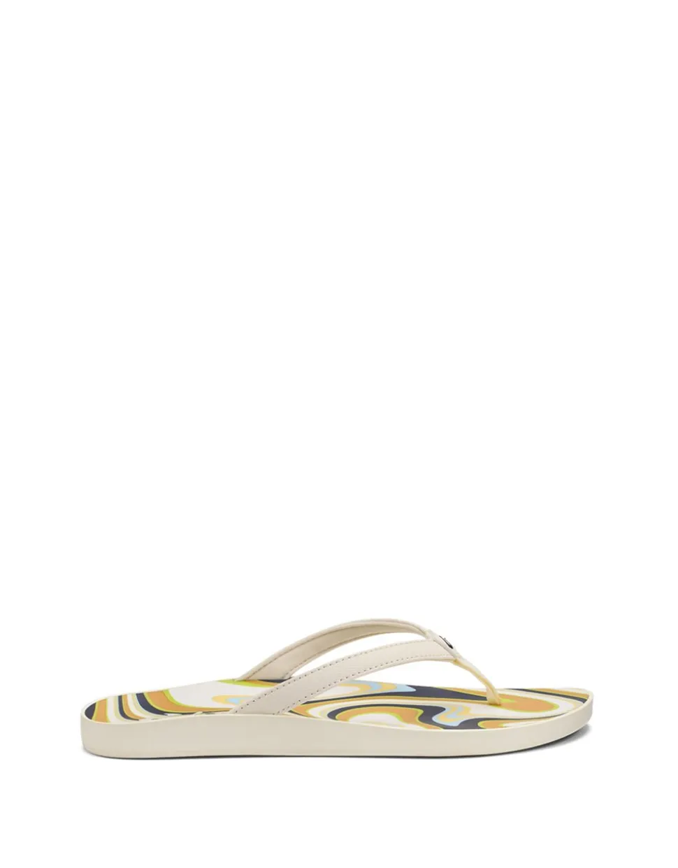 OLUKAI SANDAL 'OHANA 10110