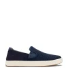 OLUKAI SLIP-ON LAE'AHI 10443