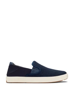 OLUKAI SLIP-ON LAE'AHI 10443
