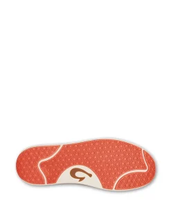 OLUKAI SLIP-ON LAE'AHI 10443