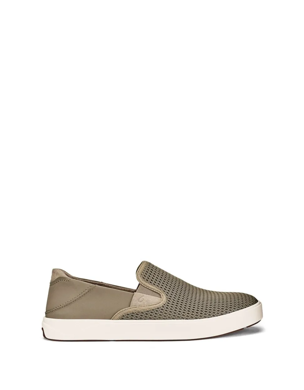OLUKAI SLIP-ON LAE'AHI 10443