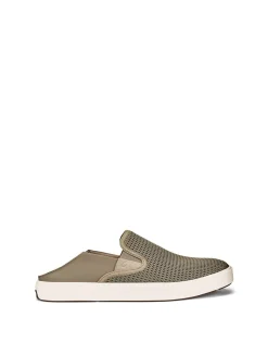 OLUKAI SLIP-ON LAE'AHI 10443