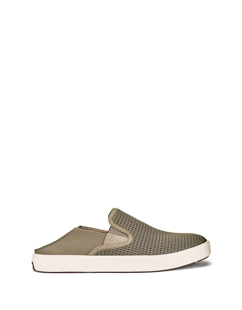 OLUKAI SLIP-ON LAE'AHI 10443