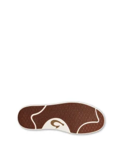OLUKAI SLIP-ON LAE'AHI 10443
