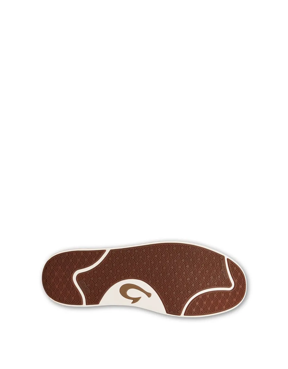 OLUKAI SLIP-ON LAE'AHI 10443