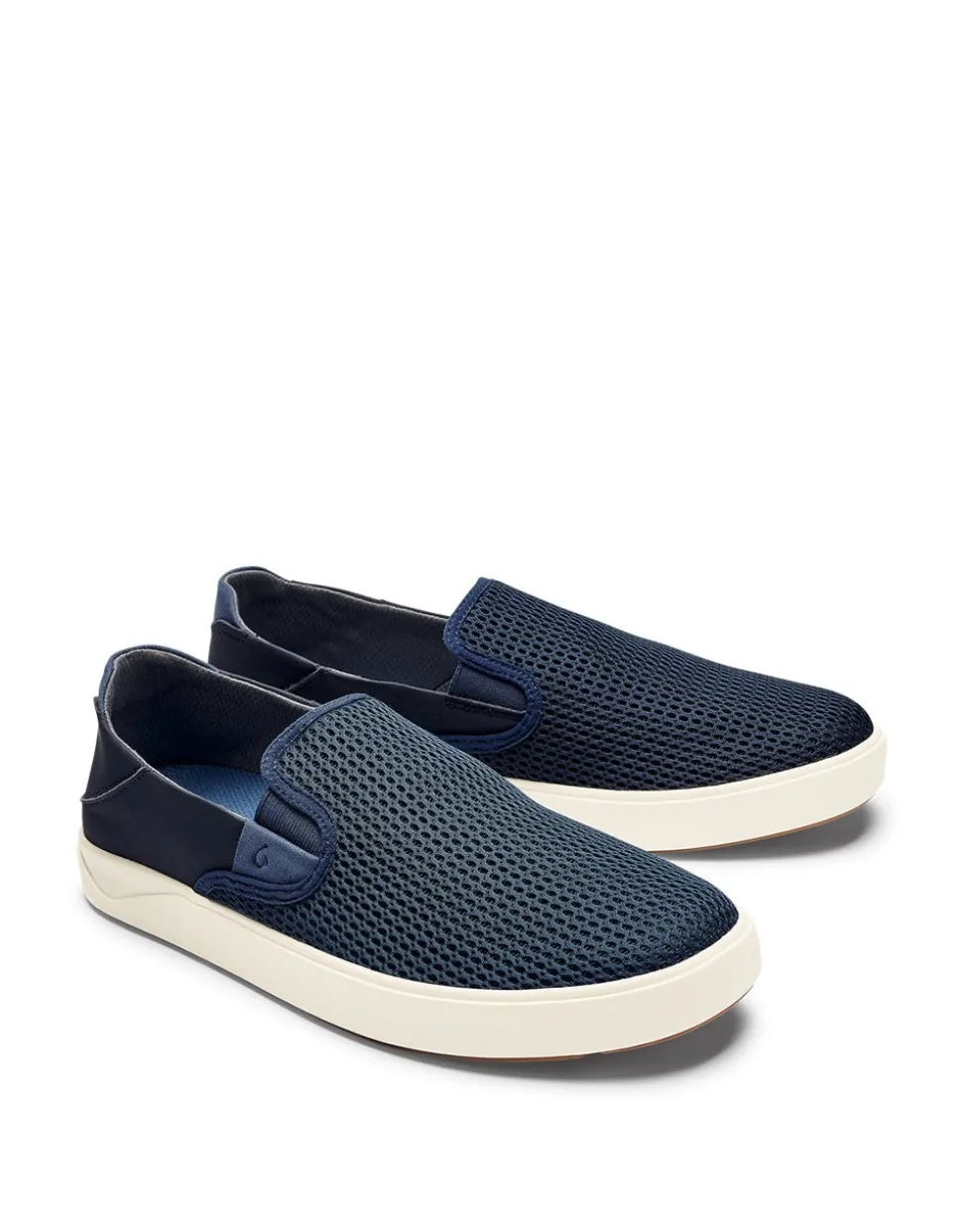 OLUKAI SLIP-ON LAE'AHI 10443