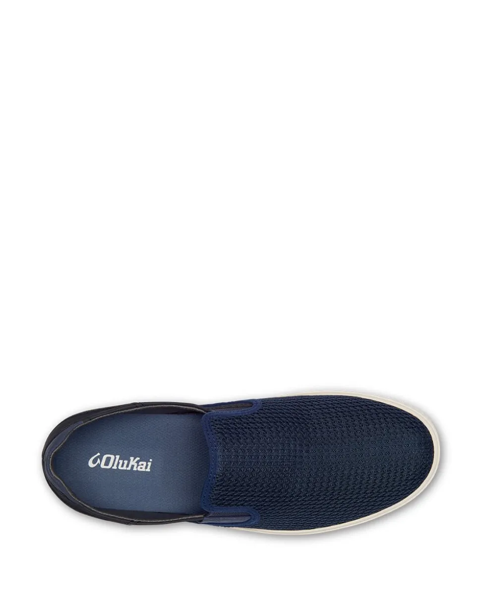 OLUKAI SLIP-ON LAE'AHI 10443