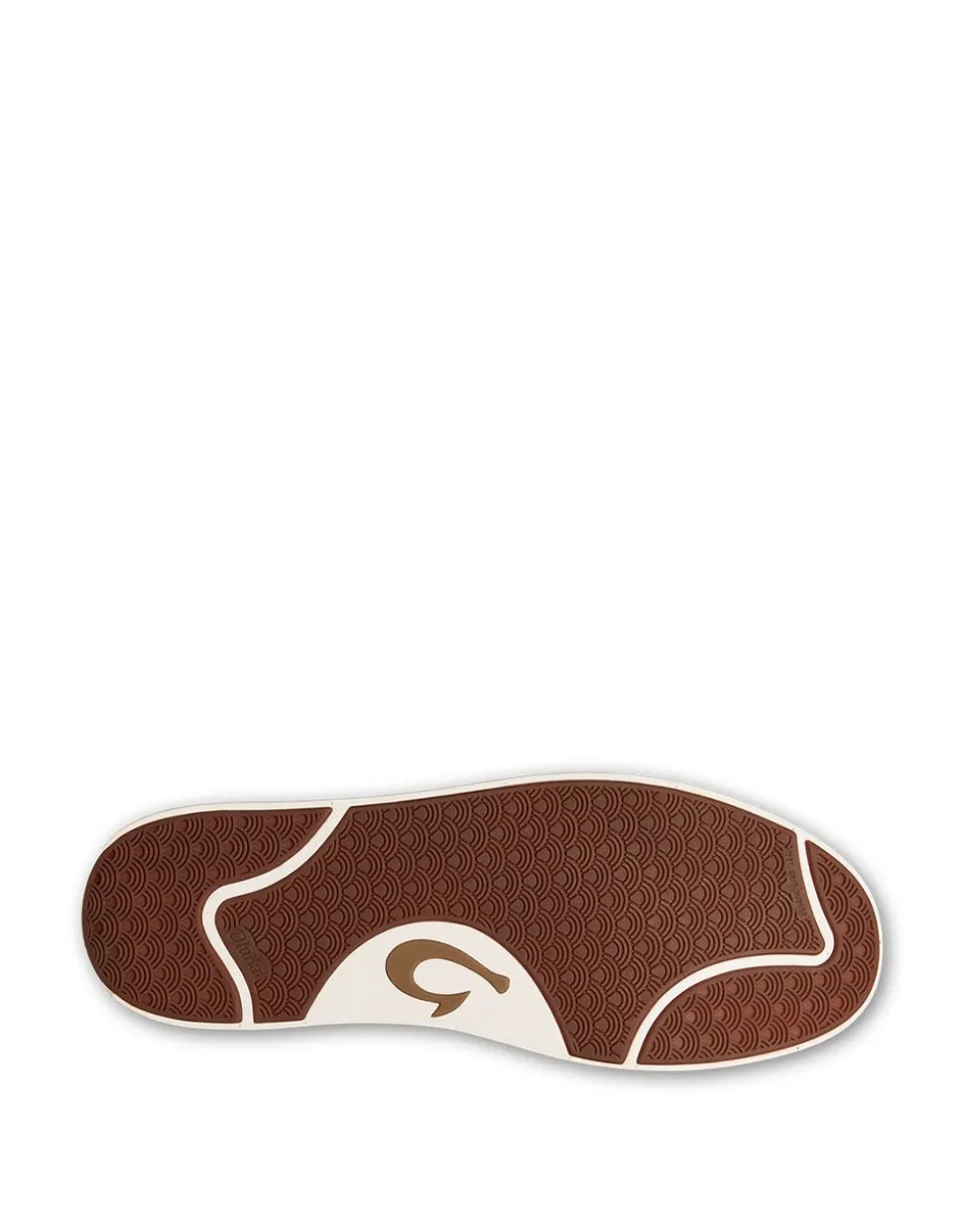 OLUKAI SLIP-ON LAE'AHI 10443