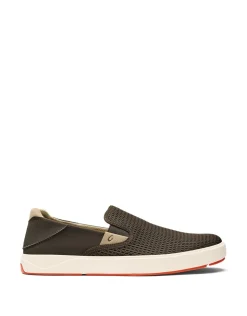 OLUKAI SLIP-ON LAE'AHI 10443