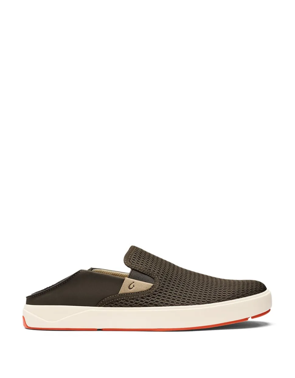 OLUKAI SLIP-ON LAE'AHI 10443