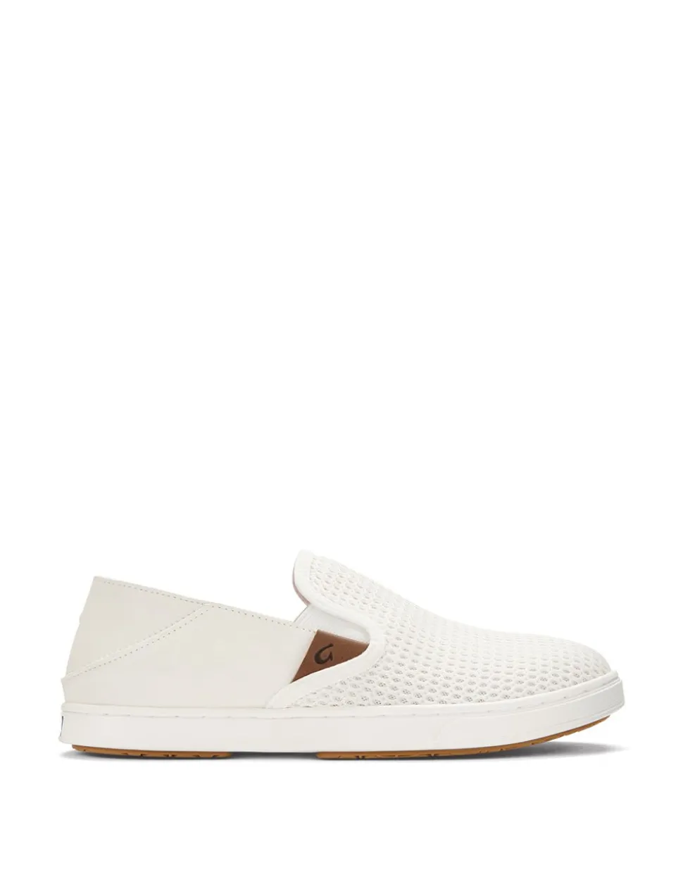 OLUKAI SLIP-ON PEHUEA 20271