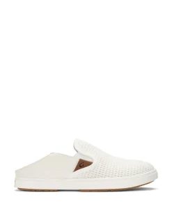 OLUKAI SLIP-ON PEHUEA 20271