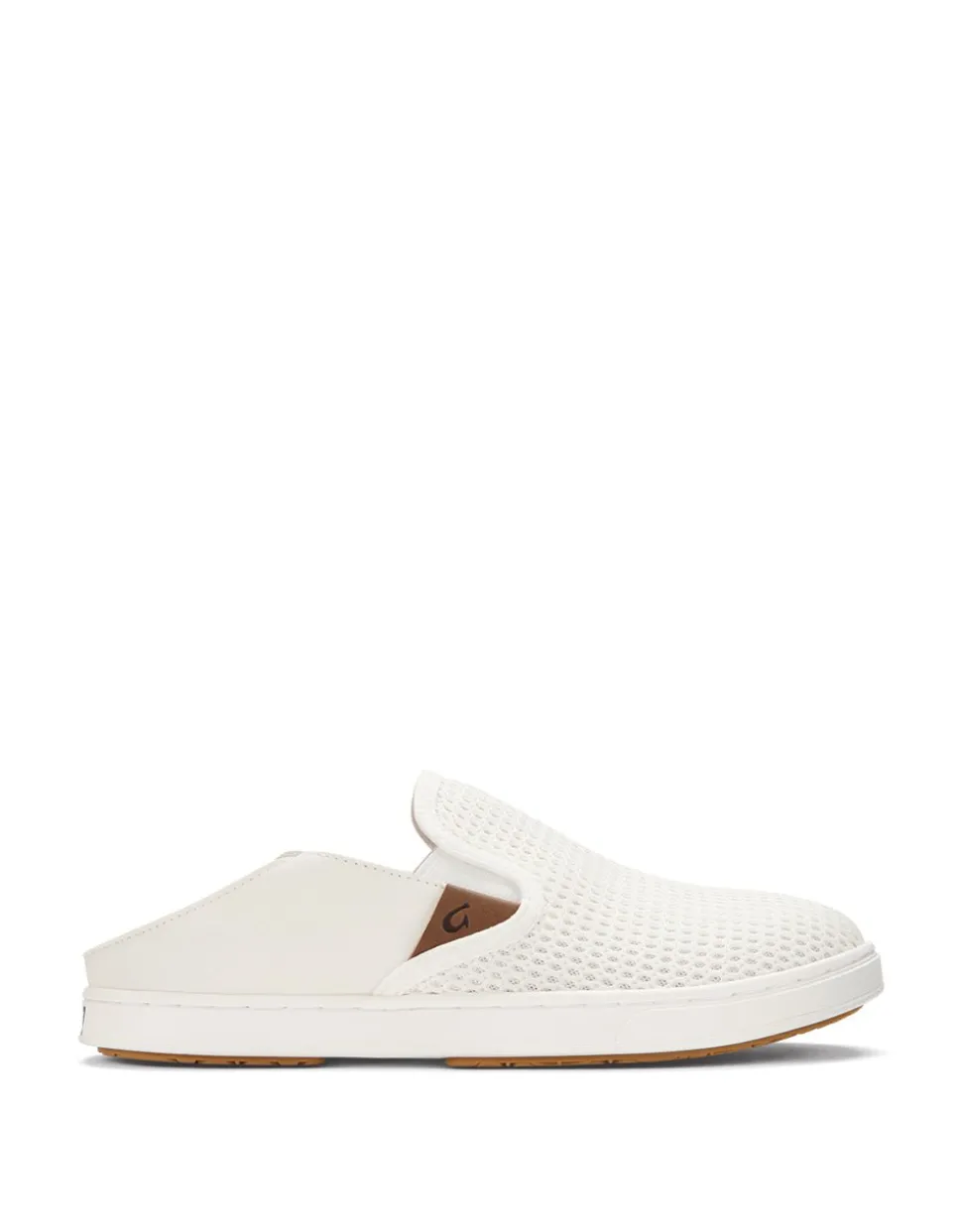 OLUKAI SLIP-ON PEHUEA 20271