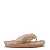 OLUKAI SLIPPER KIPE'A HEU 20464