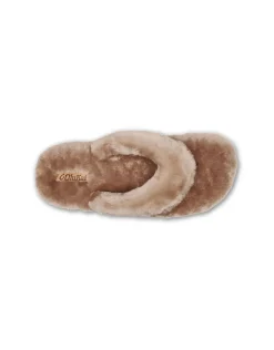 OLUKAI SLIPPER KIPE'A HEU 20464