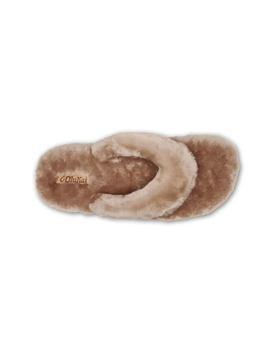 OLUKAI SLIPPER KIPE'A HEU 20464