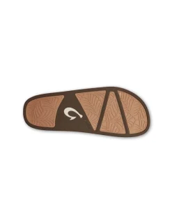 OLUKAI SLIPPER KIPE'A HEU 20464