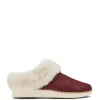 OLUKAI SLIPPER KU'I 20457