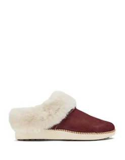 OLUKAI SLIPPER KU'I 20457